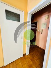 Studio / γκαρσονιέρα 32 τ.μ. προς ενοικίαση, Αχαΐα, Πάτρα-thumb-8