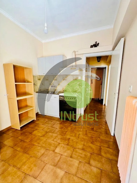 Studio / γκαρσονιέρα 32 τ.μ. πρός ενοικίαση, Αχαΐα, Πάτρα