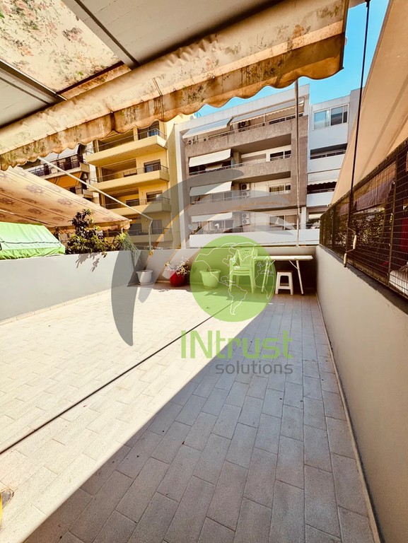 Studio / γκαρσονιέρα 32 τ.μ. πρός ενοικίαση, Αχαΐα, Πάτρα