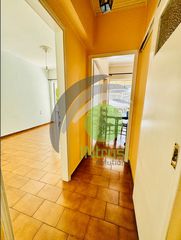 Studio / γκαρσονιέρα 32 τ.μ. προς ενοικίαση, Αχαΐα, Πάτρα-thumb-7