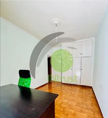 Studio / γκαρσονιέρα 32 τ.μ. προς ενοικίαση, Αχαΐα, Πάτρα-thumb-5