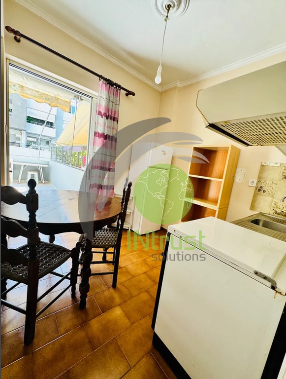 Studio / γκαρσονιέρα 32 τ.μ. πρός ενοικίαση, Αχαΐα, Πάτρα