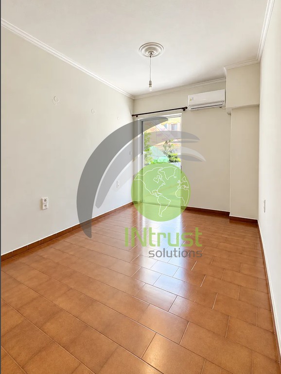 Studio / γκαρσονιέρα 32 τ.μ. πρός ενοικίαση, Αχαΐα, Πάτρα