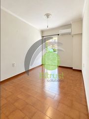 Studio / γκαρσονιέρα 32 τ.μ. προς ενοικίαση, Αχαΐα, Πάτρα-thumb-4