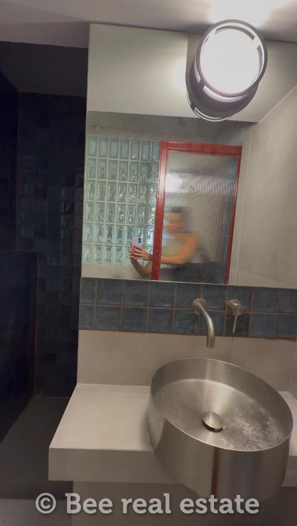 Διαμέρισμα 25 τ.μ. πρός ενοικίαση, Θεσσαλονίκη - Κέντρο, Βαρδάρης