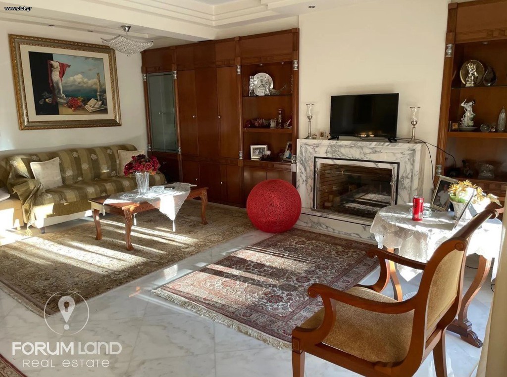 Βίλλα 295 τ.μ. πρός πώληση, Θεσσαλονίκη - Περιφ/Κοί Δήμοι, Πανόραμα