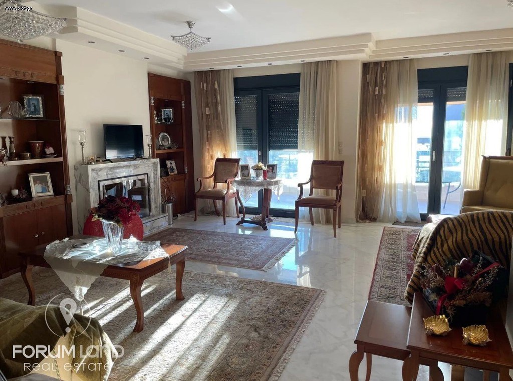 Βίλλα 295 τ.μ. πρός πώληση, Θεσσαλονίκη - Περιφ/Κοί Δήμοι, Πανόραμα