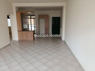 Apartment 76 sqm for sale