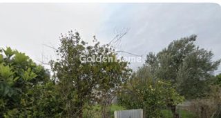 Οικόπεδο 276 τ.μ. για πώληση