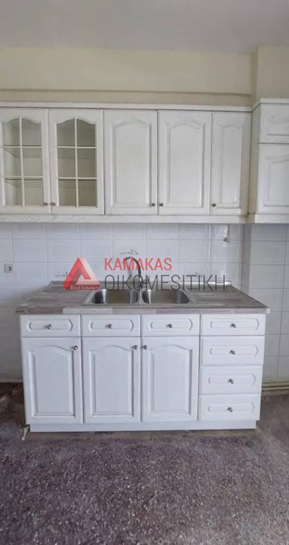 Διαμέρισμα 80 τ.μ. πρός ενοικίαση, Θεσσαλονίκη - Κέντρο, Άνω Τούμπα