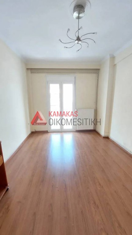 Διαμέρισμα 80 τ.μ. πρός ενοικίαση, Θεσσαλονίκη - Κέντρο, Άνω Τούμπα