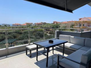 Κτίριο 300 τ.μ. πρός πώληση, Ν. Καβάλας, Θάσος-thumb-24