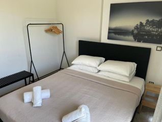Κτίριο 300 τ.μ. πρός πώληση, Ν. Καβάλας, Θάσος-thumb-16