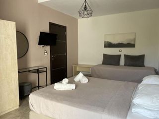 Κτίριο 300 τ.μ. πρός πώληση, Ν. Καβάλας, Θάσος-thumb-15