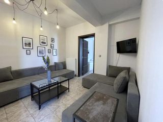 Κτίριο 300 τ.μ. πρός πώληση, Ν. Καβάλας, Θάσος-thumb-11