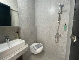 Κτίριο 300 τ.μ. πρός πώληση, Ν. Καβάλας, Θάσος-thumb-20