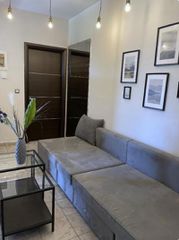 Κτίριο 300 τ.μ. πρός πώληση, Ν. Καβάλας, Θάσος-thumb-10