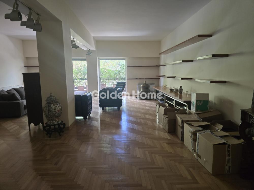 Γραφείο 160 τ.μ. προς ενοικίαση, Αθήνα - Κέντρο, Γουδή
