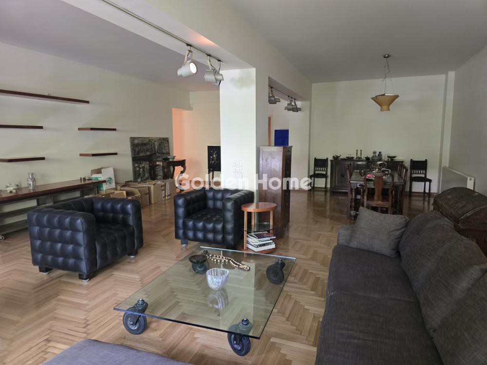 Γραφείο 160 τ.μ. προς ενοικίαση, Αθήνα - Κέντρο, Γουδή