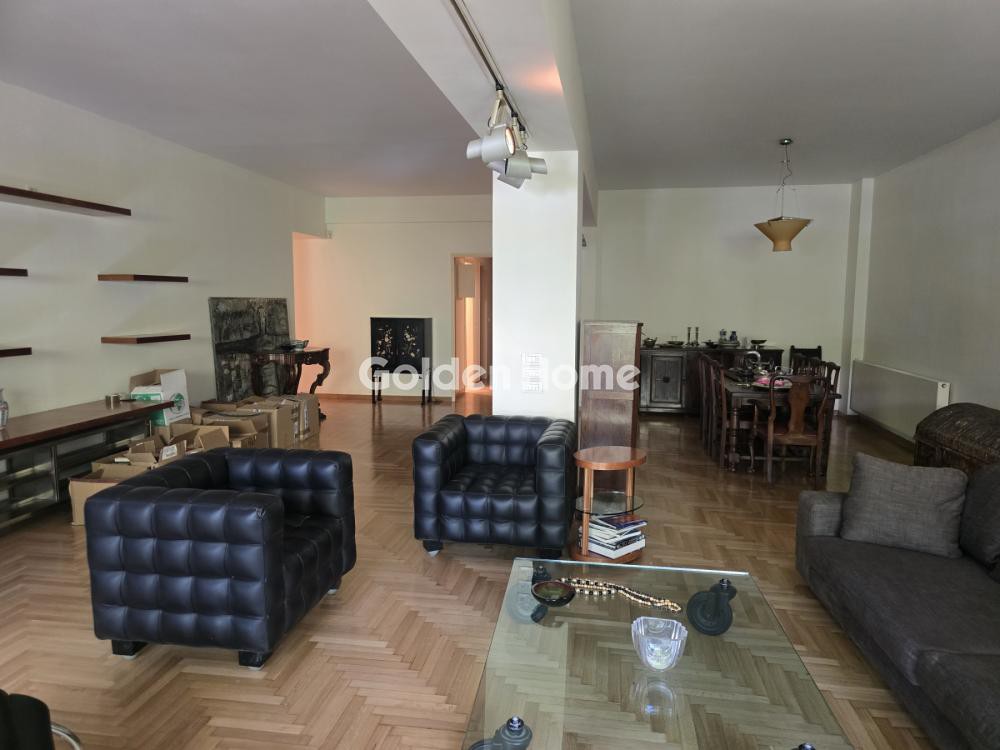 Γραφείο 160 τ.μ. προς ενοικίαση, Αθήνα - Κέντρο, Γουδή