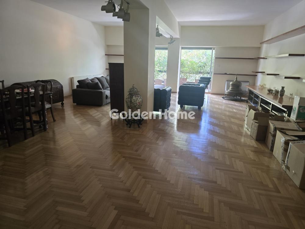 Γραφείο 160 τ.μ. προς ενοικίαση, Αθήνα - Κέντρο, Γουδή