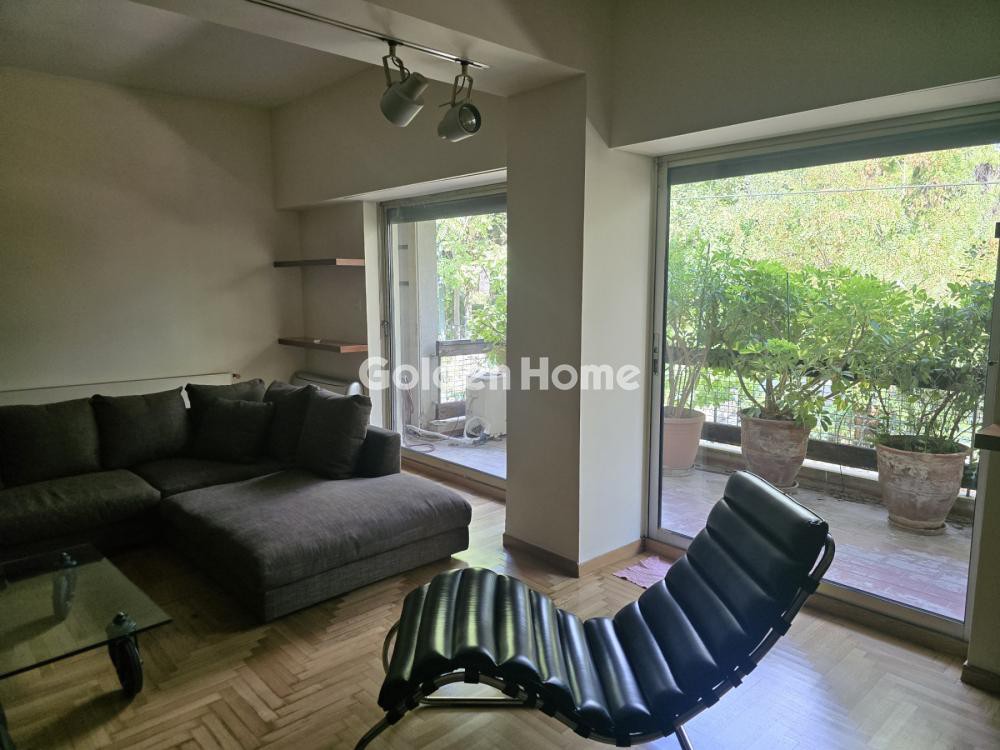 Γραφείο 160 τ.μ. προς ενοικίαση, Αθήνα - Κέντρο, Γουδή