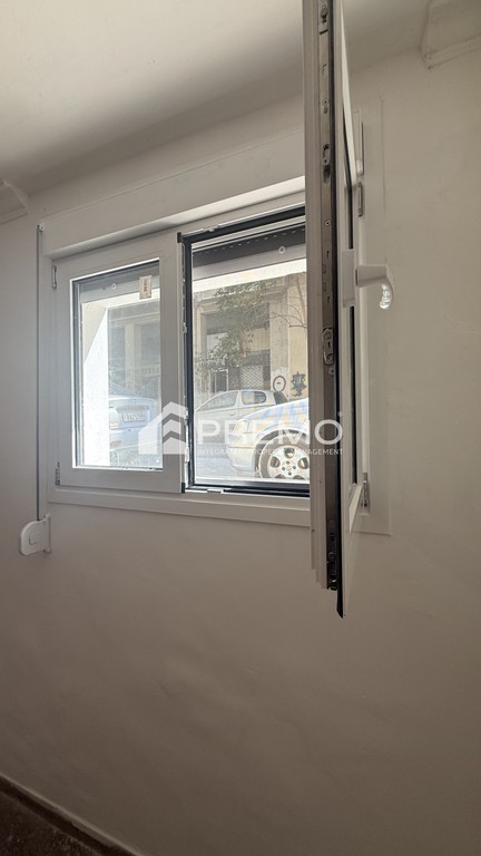 Διαμέρισμα 22 τ.μ. πρός πώληση, Αθήνα - Κέντρο, Πατήσια