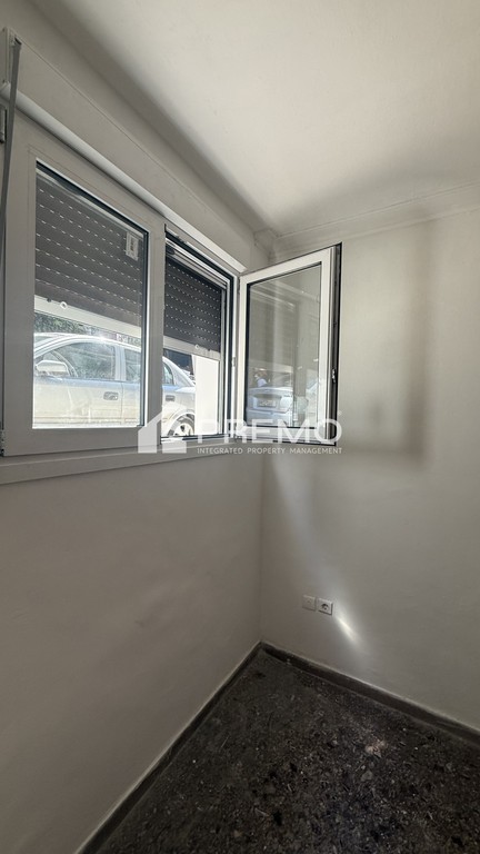 Διαμέρισμα 22 τ.μ. πρός πώληση, Αθήνα - Κέντρο, Πατήσια