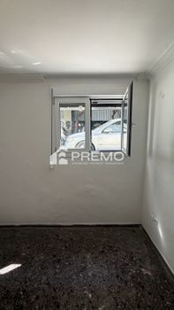 Διαμέρισμα 22 τ.μ. προς πώληση