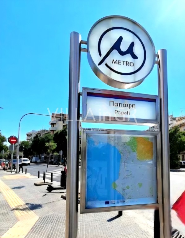 Κατάστημα 174 τ.μ. πρός πώληση, Θεσσαλονίκη - Κέντρο, Κάτω Τούμπα