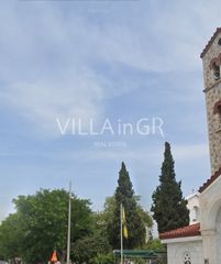 Αποθήκη 80 τ.μ. για πώληση