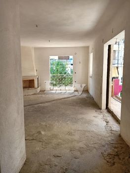 Διαμέρισμα 98 τ.μ. προς πώληση