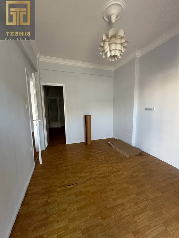 Διαμέρισμα 90 τ.μ. πρός ενοικίαση, Θεσσαλονίκη - Κέντρο, Άγιος Δημήτριος