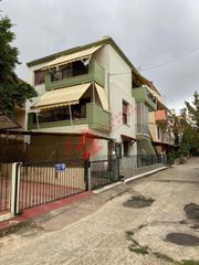 Μονοκατοικία 189 τ.μ. για πώληση