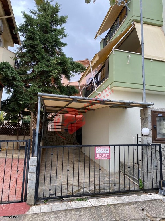 Μονοκατοικία 189 τ.μ. προς πώληση, Εβρος, Αλεξανδρούπολη