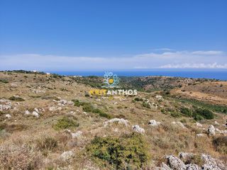 Αγροτεμάχια 76.877,97 τ.μ. για πώληση, Ν. Ρεθύμνου, Ρέθυμνο-thumb-2