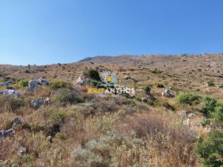 Αγροτεμάχια 76.877,97 τ.μ. για πώληση, Ν. Ρεθύμνου, Ρέθυμνο-thumb-5