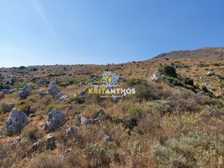 Αγροτεμάχια 76.877,97 τ.μ. για πώληση, Ν. Ρεθύμνου, Ρέθυμνο-thumb-6