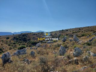 Αγροτεμάχια 76.877,97 τ.μ. για πώληση, Ν. Ρεθύμνου, Ρέθυμνο-thumb-7