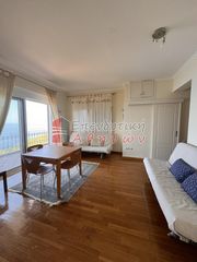 Διαμέρισμα 70 τ.μ. για πώληση, Ν. Λευκάδας, Λευκάδα-thumb-11
