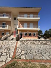 Διαμέρισμα 70 τ.μ. για πώληση, Ν. Λευκάδας, Λευκάδα-thumb-6