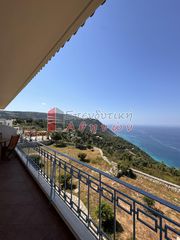 Διαμέρισμα 70 τ.μ. για πώληση, Ν. Λευκάδας, Λευκάδα-thumb-2