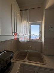 Διαμέρισμα 70 τ.μ. για πώληση, Ν. Λευκάδας, Λευκάδα-thumb-14