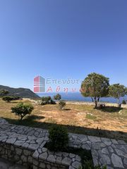 Διαμέρισμα 70 τ.μ. για πώληση, Ν. Λευκάδας, Λευκάδα-thumb-8