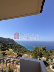 Διαμέρισμα 70 τ.μ. για πώληση, Ν. Λευκάδας, Λευκάδα-thumb-1