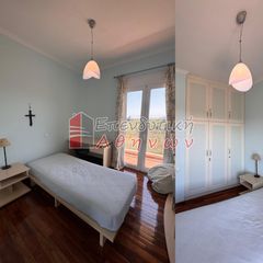 Διαμέρισμα 70 τ.μ. για πώληση, Ν. Λευκάδας, Λευκάδα-thumb-19