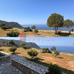 Διαμέρισμα 70 τ.μ. για πώληση, Ν. Λευκάδας, Λευκάδα-thumb-3