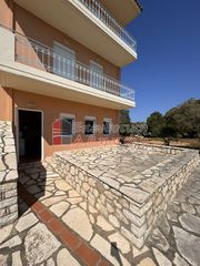 Διαμέρισμα 70 τ.μ. για πώληση, Ν. Λευκάδας, Λευκάδα-thumb-10