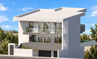 Διαμέρισμα 86 τ.μ. για πώληση