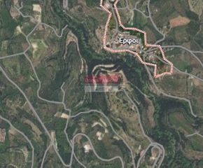 Αγροτεμάχια 1.136 τ.μ. για πώληση
